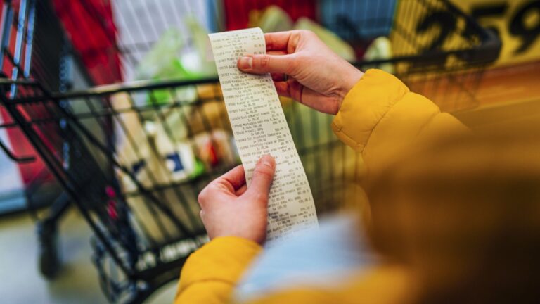Производитель зависит от цепей, если они сопротивляются, будет отброшен: Speak Expert