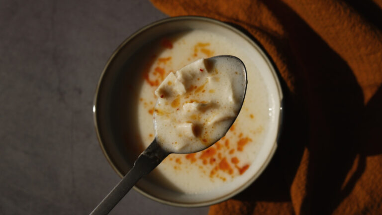 Как приготовить суп, чтобы он был здоровым, вкусным?