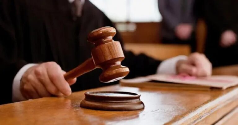 В суде приходит только четверть дел о рейде - Opendabutt