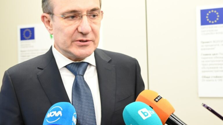 Наблюдательный совет NSSI проголосовал за увеличение швейцарского правила