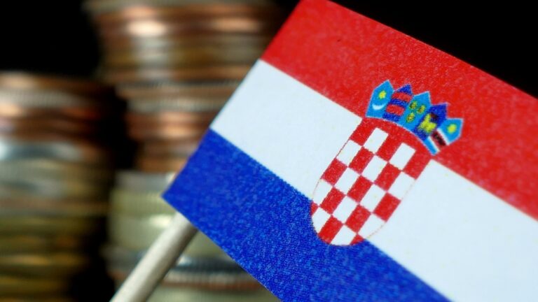 Уже для интернет -магазинов: новая фаза Бойкота против высокой цены в Хорватии