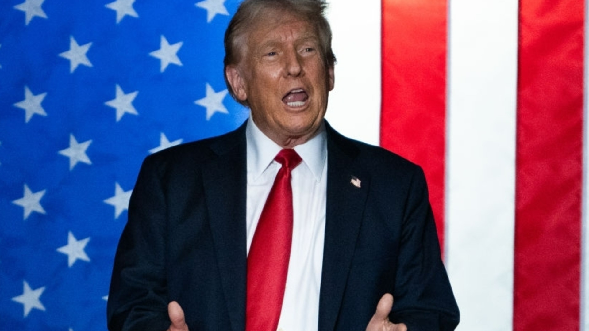 ЕС готовит необычный ответ, если Трамп накладывает обязанности