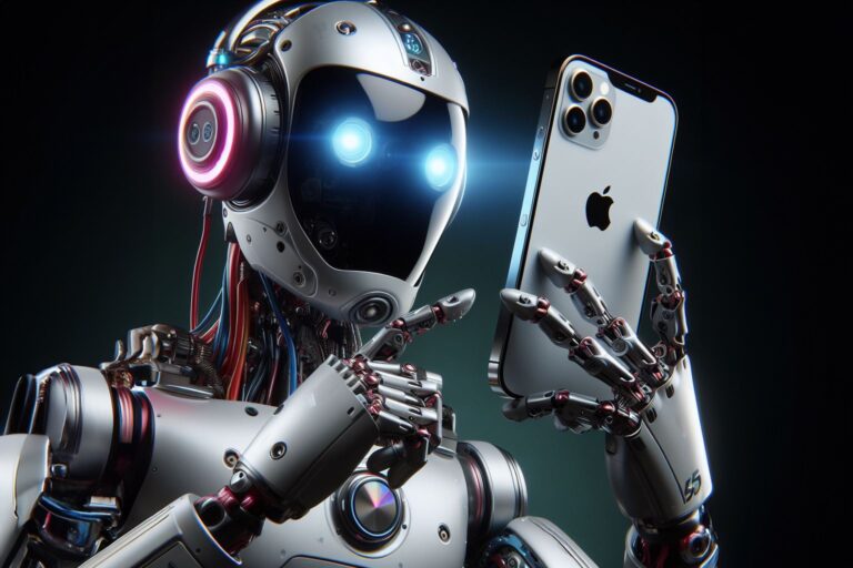 Apple приносит искусственный интеллект в Румынию: когда будут доступны и какие новые функции получат Siri