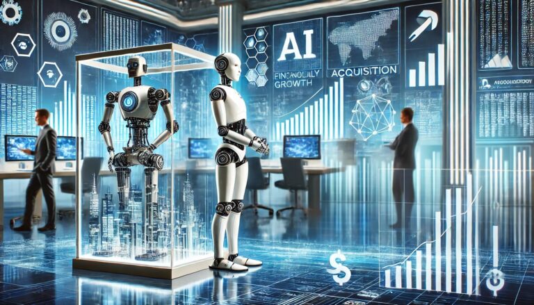 Chatgpt предупреждает о сделках, которые будут заменены искусственным интеллектом. 20 лучших рабочих мест, отменены ИИ