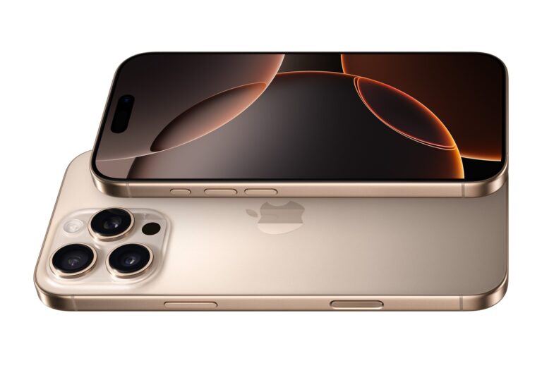 Apple потеряла славу еще в течение другого времени и чувствует себя по числам. Искусственный интеллект и «те же» телефоны больше не убеждают покупателей