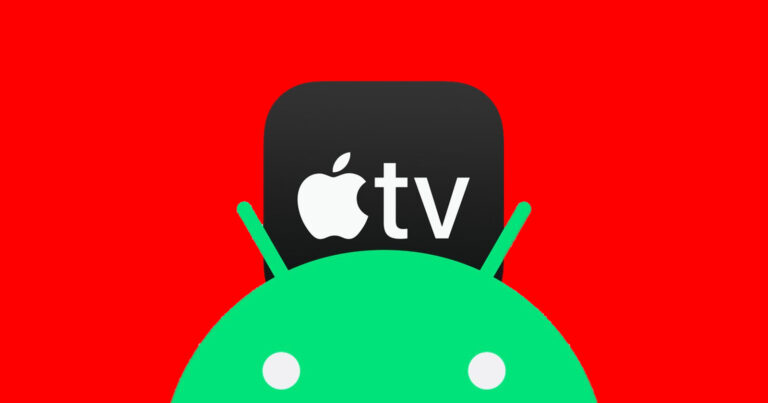 Cupero Giant расширяет свою потоковую службу на платформе Google Rival