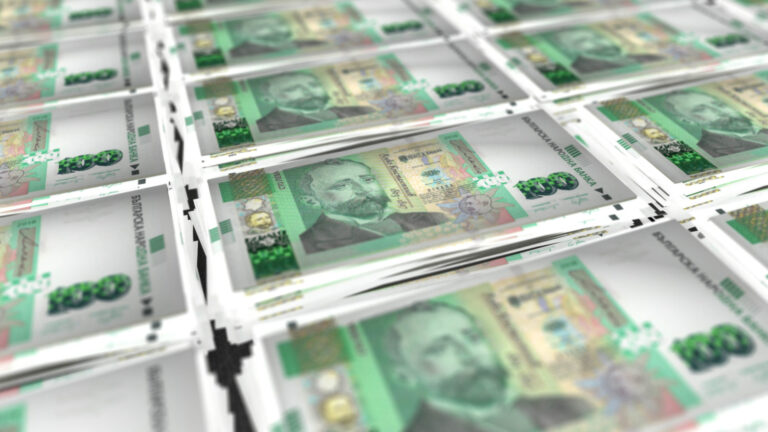 Новый абсурд в бюджетном проекте на 2025 год: Пламен Димитров указал на это