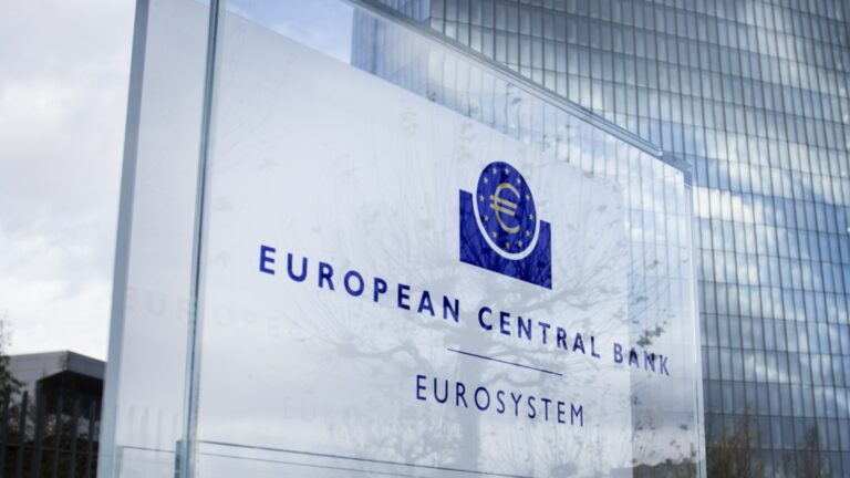 Мы отправили в EC и ECB запрос на необычайные сходящиеся отчеты