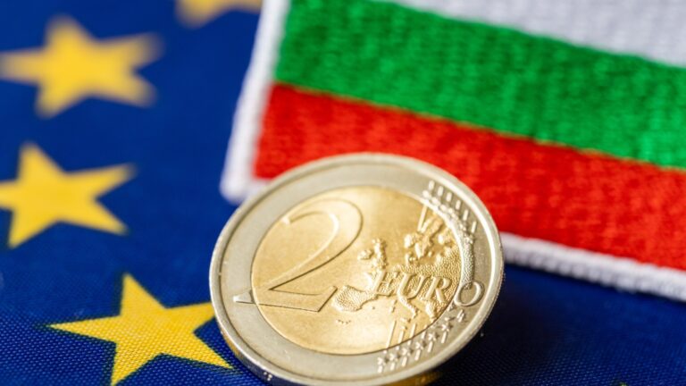 Сможет ли EC рассказать нам желанное «да» для евро -зоны? Дьявол в деталях