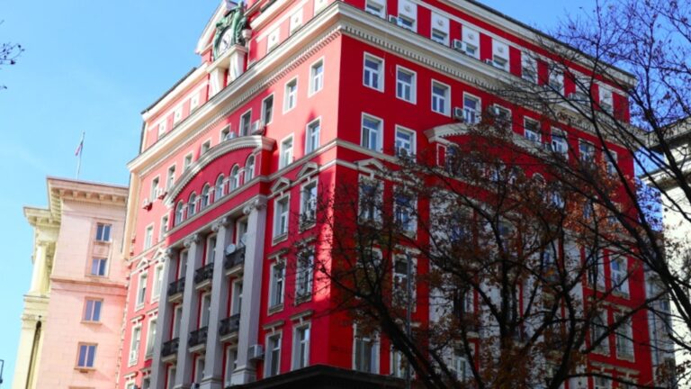 Инспекция труда начинает инспекции на незадеженную труд