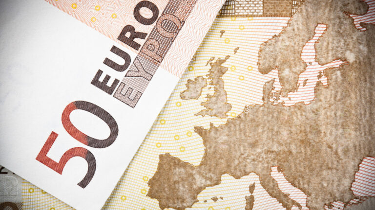 Принятие евро в Болгарии: наш бизнес должен выполнить несколько шагов