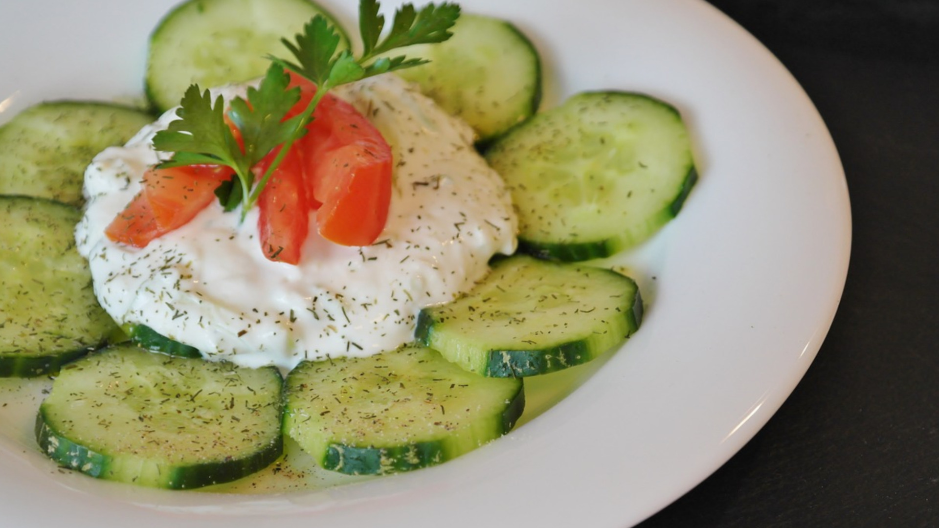 Какие продукты рекомендуются для снижения эритроцитов?