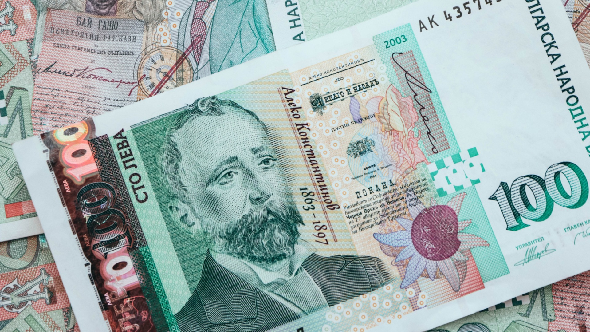 Бюджет имеет решающее значение в нескольких аспектах: мнение эксперта