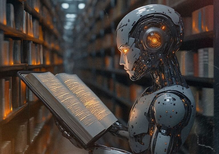OpenAI запускает «исследователь», но может ли он быть надежным?