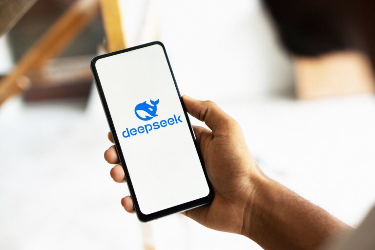 Правда о DeepSeek, насколько велики инвестиции в качестве альтернативы CHATGPT в действительности