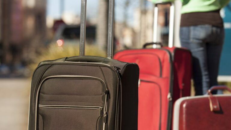 Болгары больше путешествуют за границей в 2025 году.