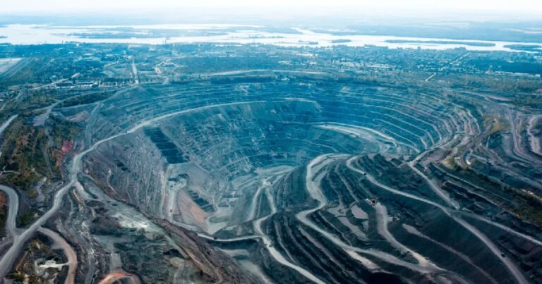 Poltava Gok Can Nationalize - DBR готовит апелляцию