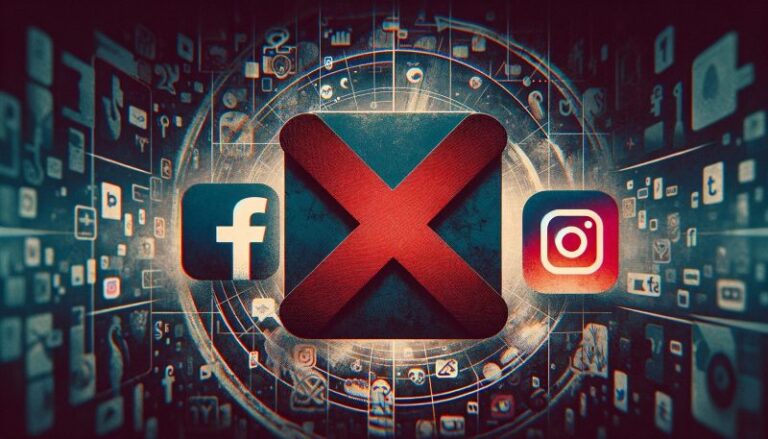 Альтернативы Tiktok и Instagram в качестве демократов. Социальные сети для тех, кто хочет убежать от гигантов