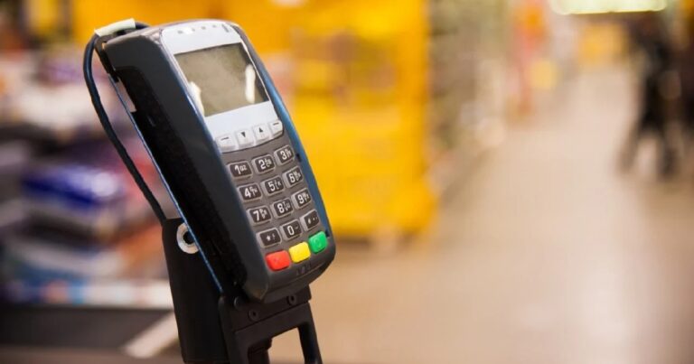 Privatmoney и Novapay включены в список важной платежной инфраструктуры в Украине. Кто еще в списке NBU?