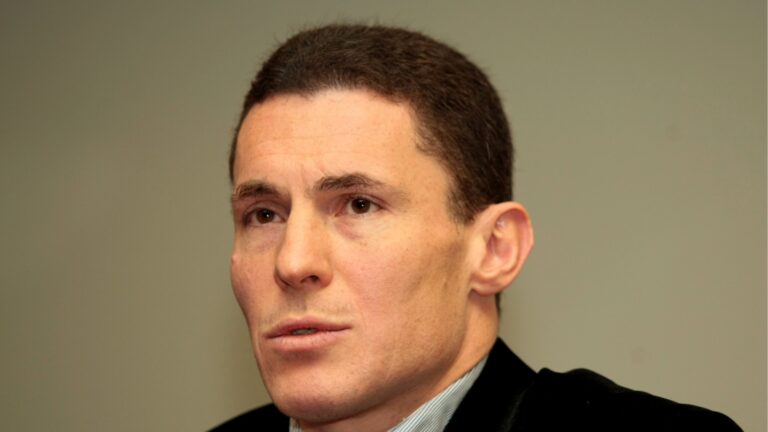 Экономист: То, что происходит, является выражением бюджетного нигилизма