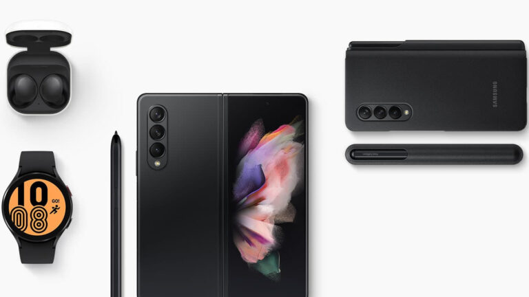 Samsung меняет правила игры для пользователей смартфонов в сочетании с YouTube Music. Помочь тебе лучше просыпаться