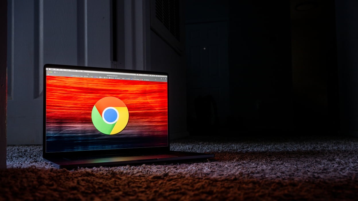 Google Chrome вводит расширенную защиту с ИИ: как он удерживает вас от реальных кибер -атак