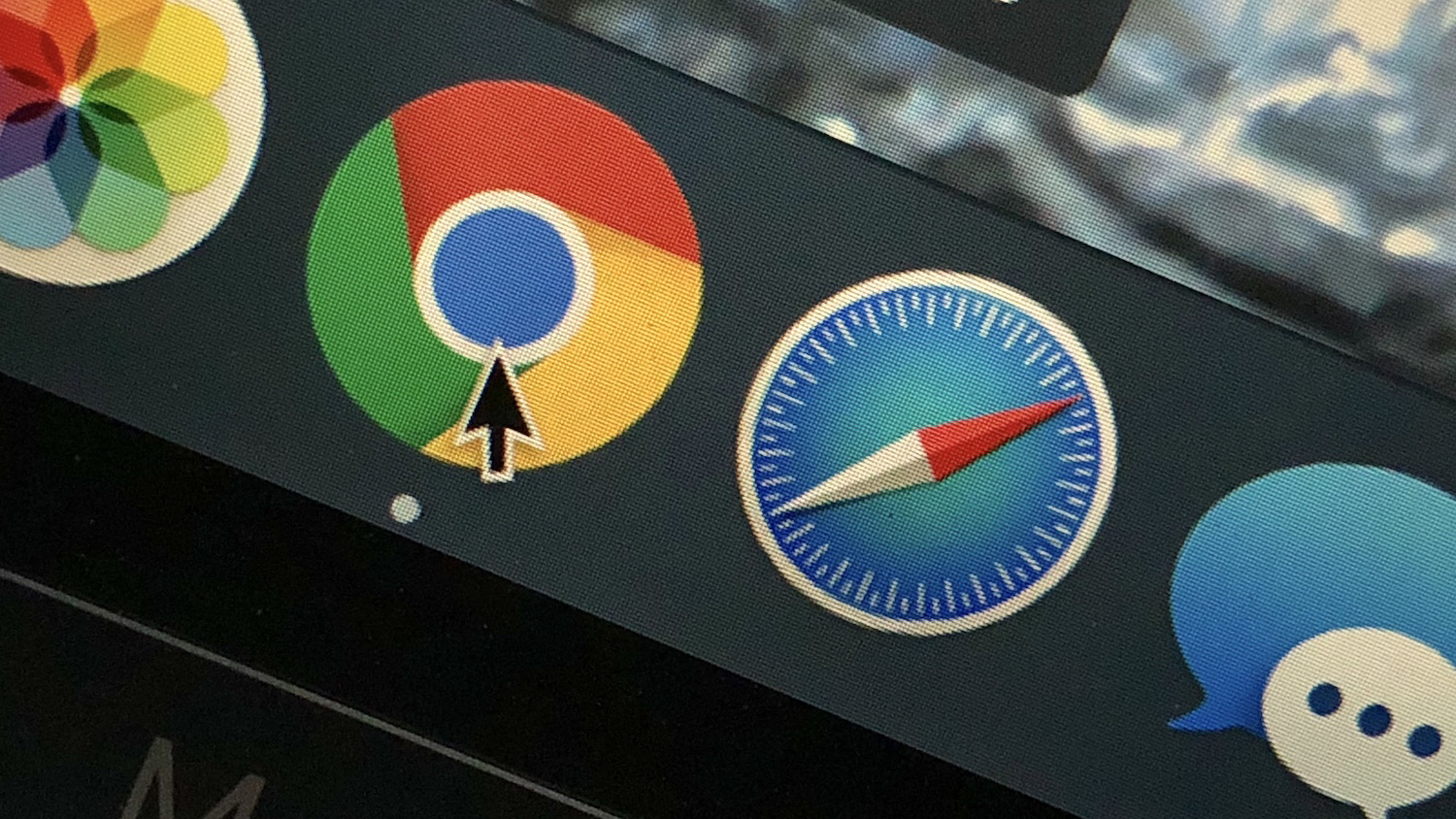 Google снова меняет правила игры с помощью искусственного интеллекта. Что вы сможете сделать в Google Chrome и поиск