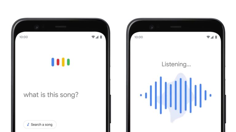 Google протягивает руку помощи, чтобы стать менее раздраженной. Функция поисковой системы, которую вы не знали Google протягивает руку помощи, чтобы стать менее раздраженной. Функция поисковой системы, которую вы не знали