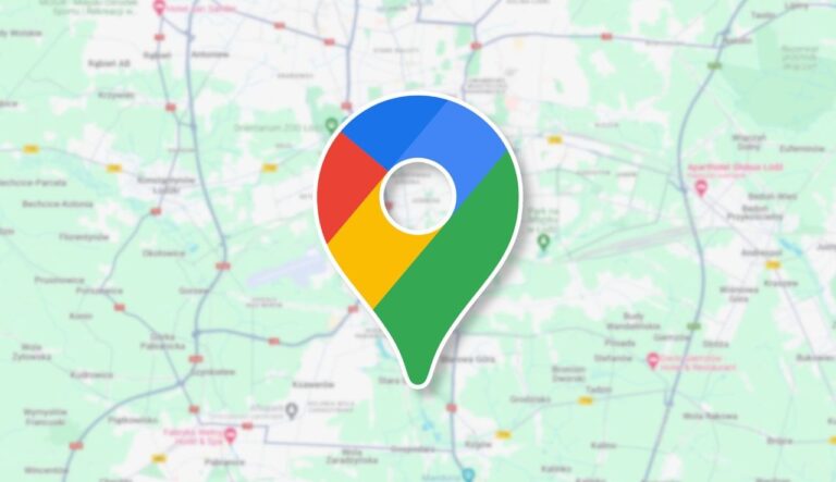 Обновление Google Maps Обновление, которое расстраивает драйверов — почему новый дизайн делает его навигациями Обновление Google Maps Обновление, которое расстраивает драйверов - почему новый дизайн делает его навигациями