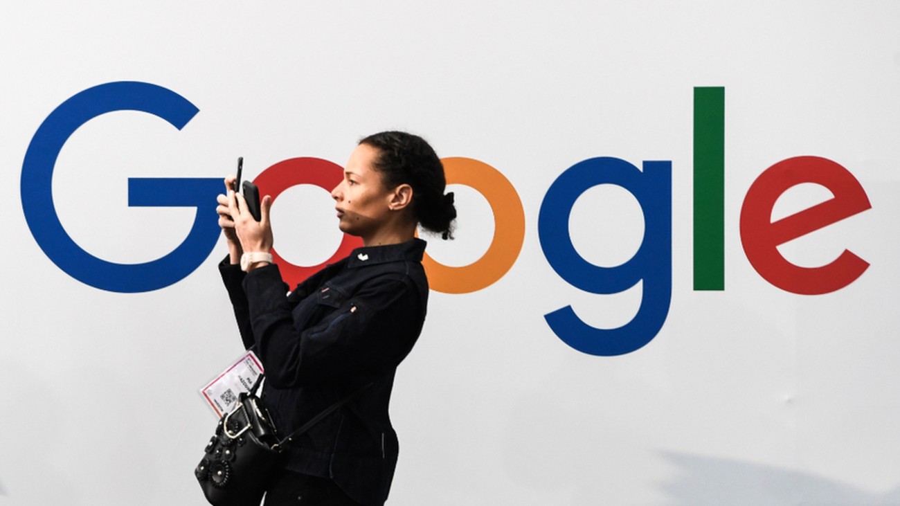 Решения Google, в центре глобального конфликта. Недовольство пользователей - это только начало, Мексика угрожает гиганту справедливостью