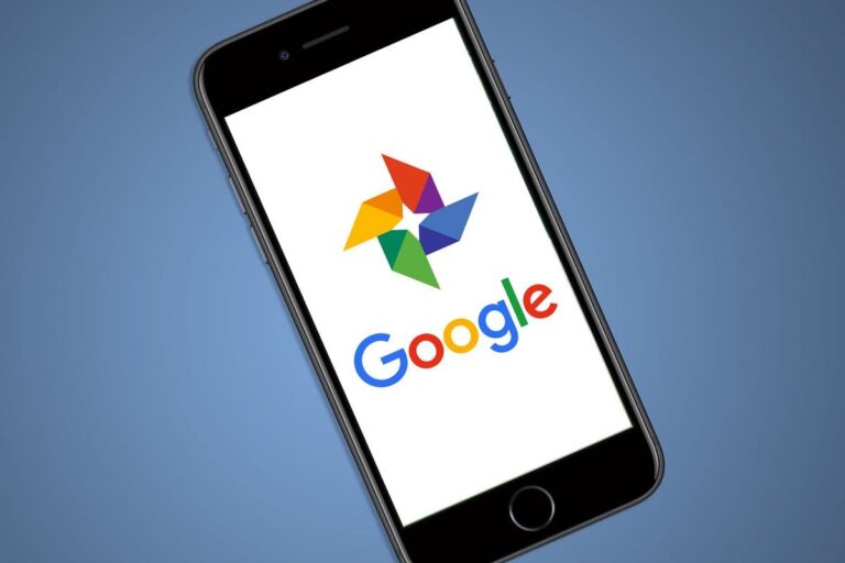 Фото Google добавляет функцию «зеркалирующих» изображений, требуемых пользователями