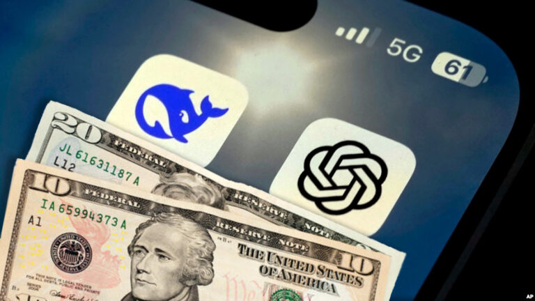 Некоторые студенты разработали, только с 30 долларов, такая модель, как Deepseek и Catgpt. Как "tinyzero" может изменить будущее искусственного интеллекта
