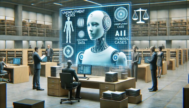 Microsoft Head предупреждает об искусственном интеллекте и о том, почему у Румынии серьезная проблема. Что следует для бизнеса от нас