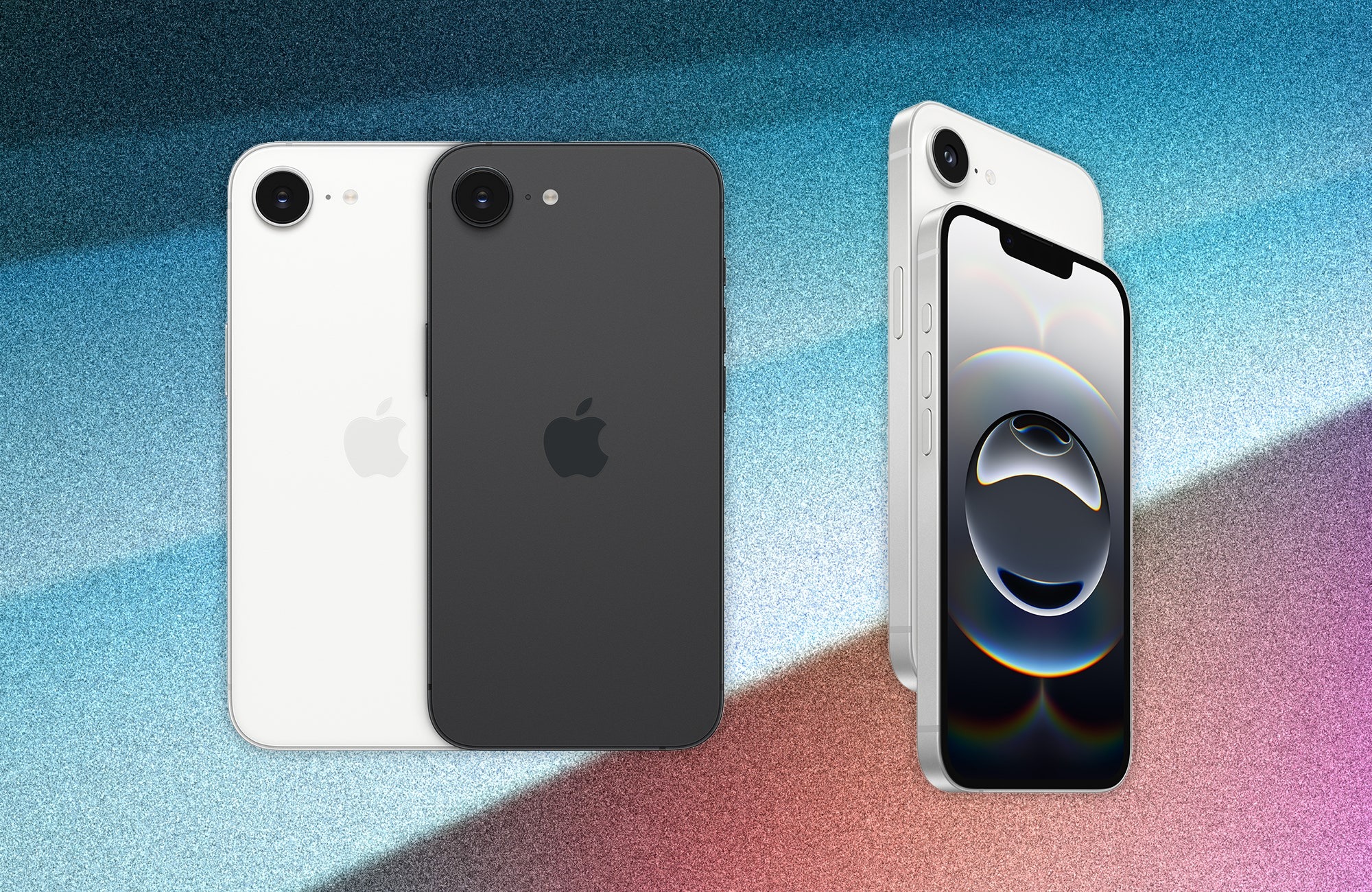 Почему iPhone 16e - плохая инвестиция в 2025 году. Альтернативы намного привлекательнее и дешевле