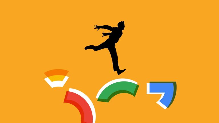 Искусственный интеллект Google изучает румын, где это имеет значение больше. Близнецы облегчают вашу жизнь в рабочей области