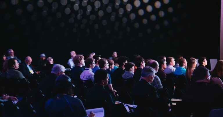 Поддержка женщин в агро, программы акселератора и кредиты на энергетическую стойкость - возможность недели