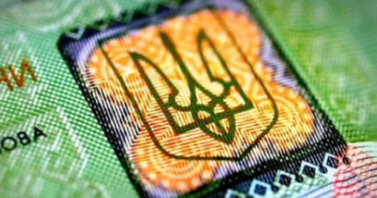 С 1 марта 2025 года начинается тестирование системы электронных акцизных марок - что это значит?