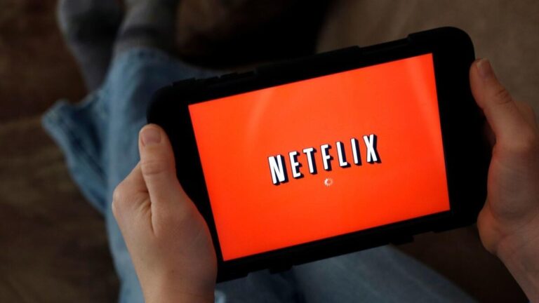 Зачем вам увидеть самый популярный фильм на платформе