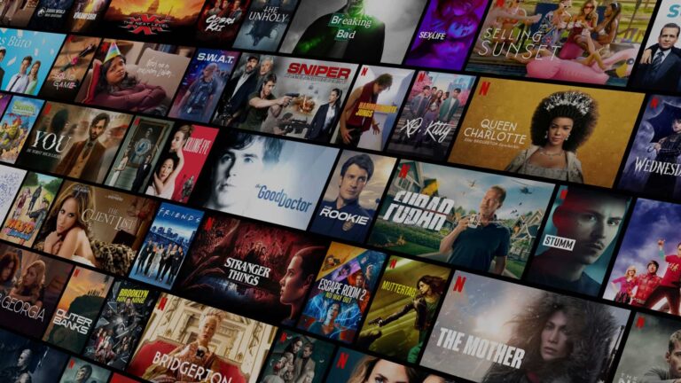 «Богота: город Потерянный»-Новая южнокорейская драма на Netflix. Почему это сломало все диаграммы "Богота: город потерянных"
