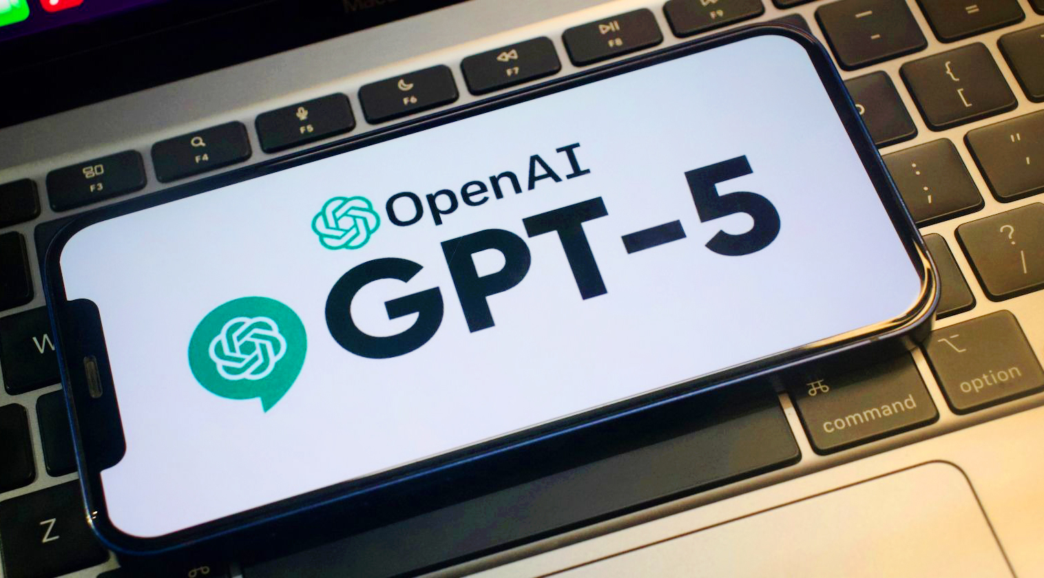 OpenAI: GPT-5 будет бесплатным для пользователей, которые не платят подписку