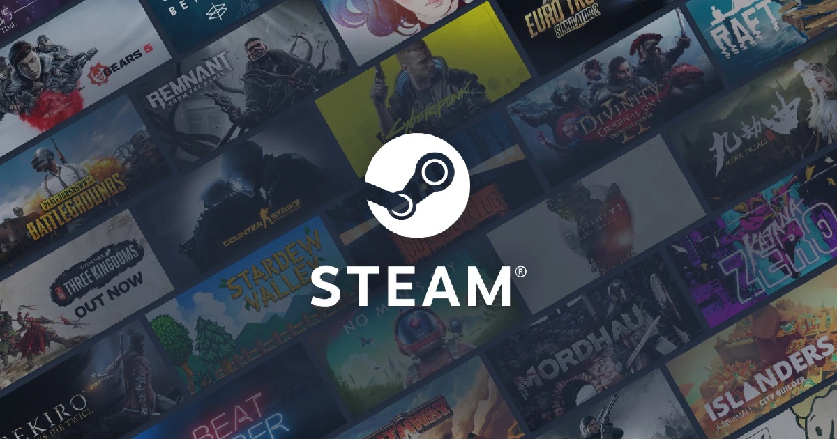 Steam теперь предупреждает, если игра в раннем доступе давно не обновлялась