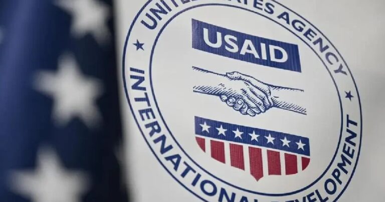 USAID в USAID в USAID в USAID