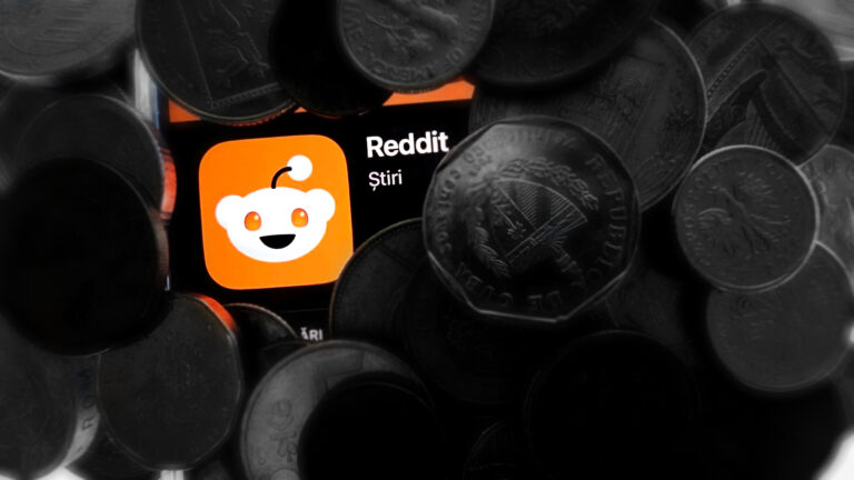 Reddit становится деньги: ввести платные подписки на эксклюзивный доступ. Что меняет платформа готовит