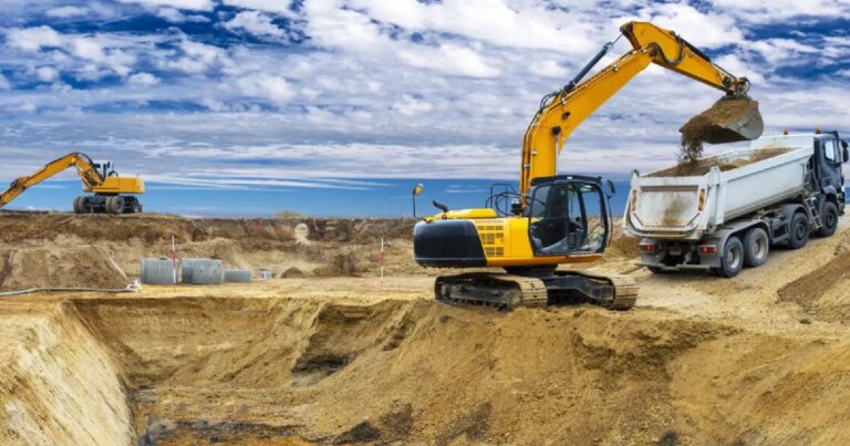 Государственный геогадар выдал специальные разрешения на использование недвижимости для UAH 3,5 миллиарда - результаты 2024 года