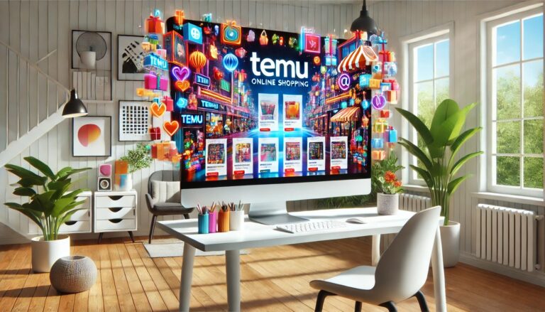 Тему и Шейн получают изящный удар от Дональда Трампа с глобальными последствиями. Более высокие цены, меньше продуктов, вы приходите купить откуда -то еще