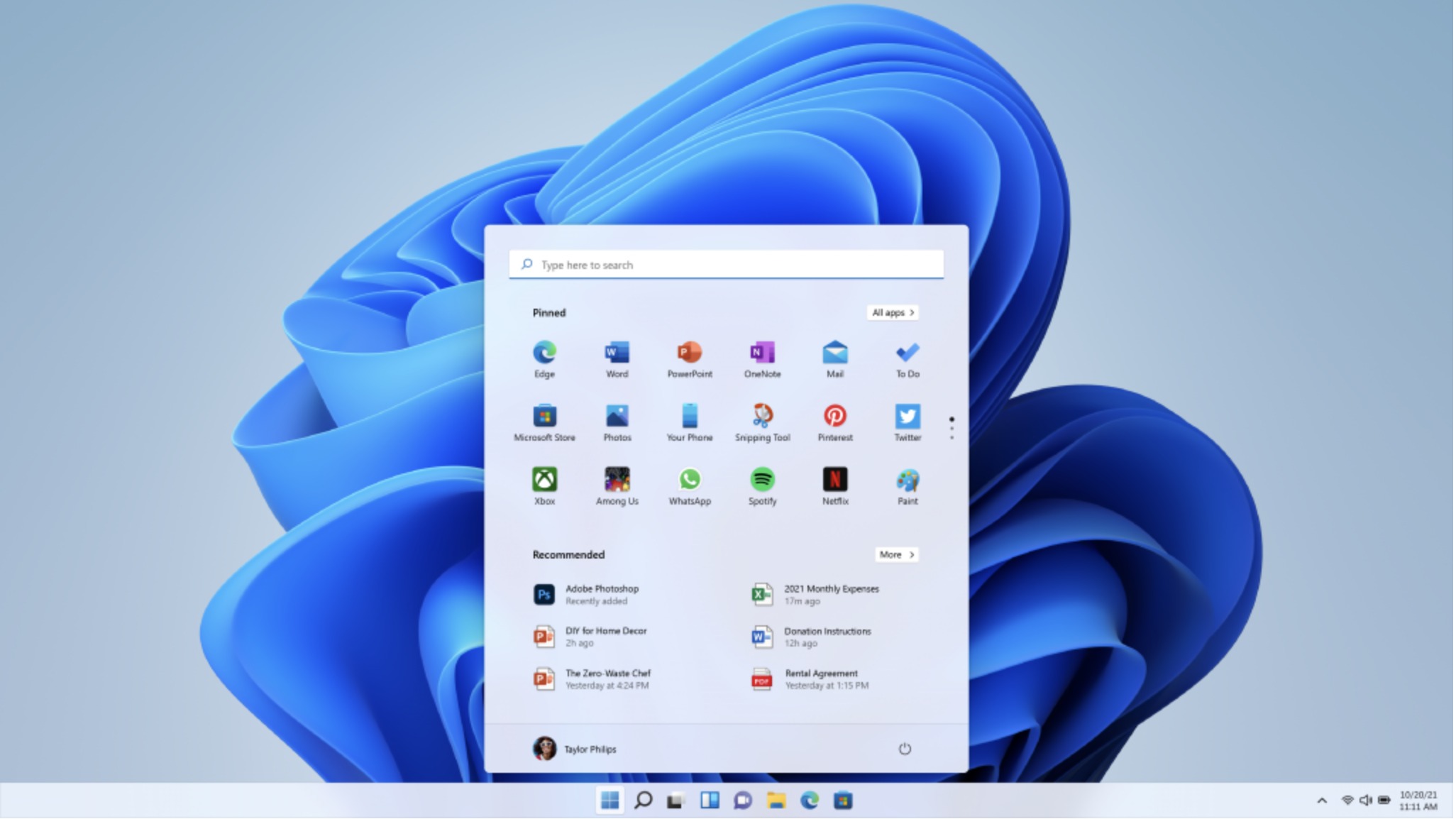 Январское обновление создает проблемы для пользователей Windows 11 - что вам нужно знать