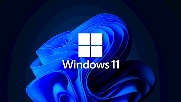 Microsoft приносит революционное обновление в Windows 11, по крайней мере, для некоторых пользователей. Самая большая смена 1983 года и до сих пор
