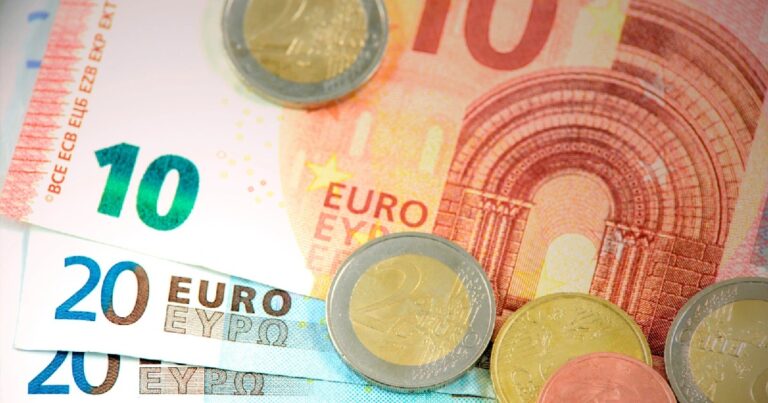 Откройте бизнес за границей: как создать свой бизнес за пределами Украины