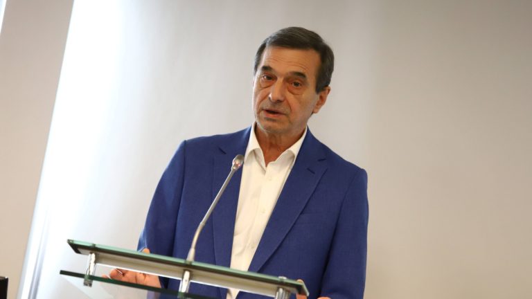 Dimitar Manolov: Увеличение заработной платы в администрации не должно быть одинаковым для всех