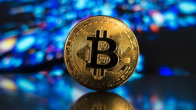 Вот когда Трамп приветствует крипто -элиту в Белом доме